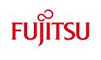  fujitsu